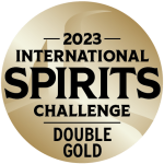 ISC-medals-2023_DOUBLE-GOLD-e1683188391200-150x150.png