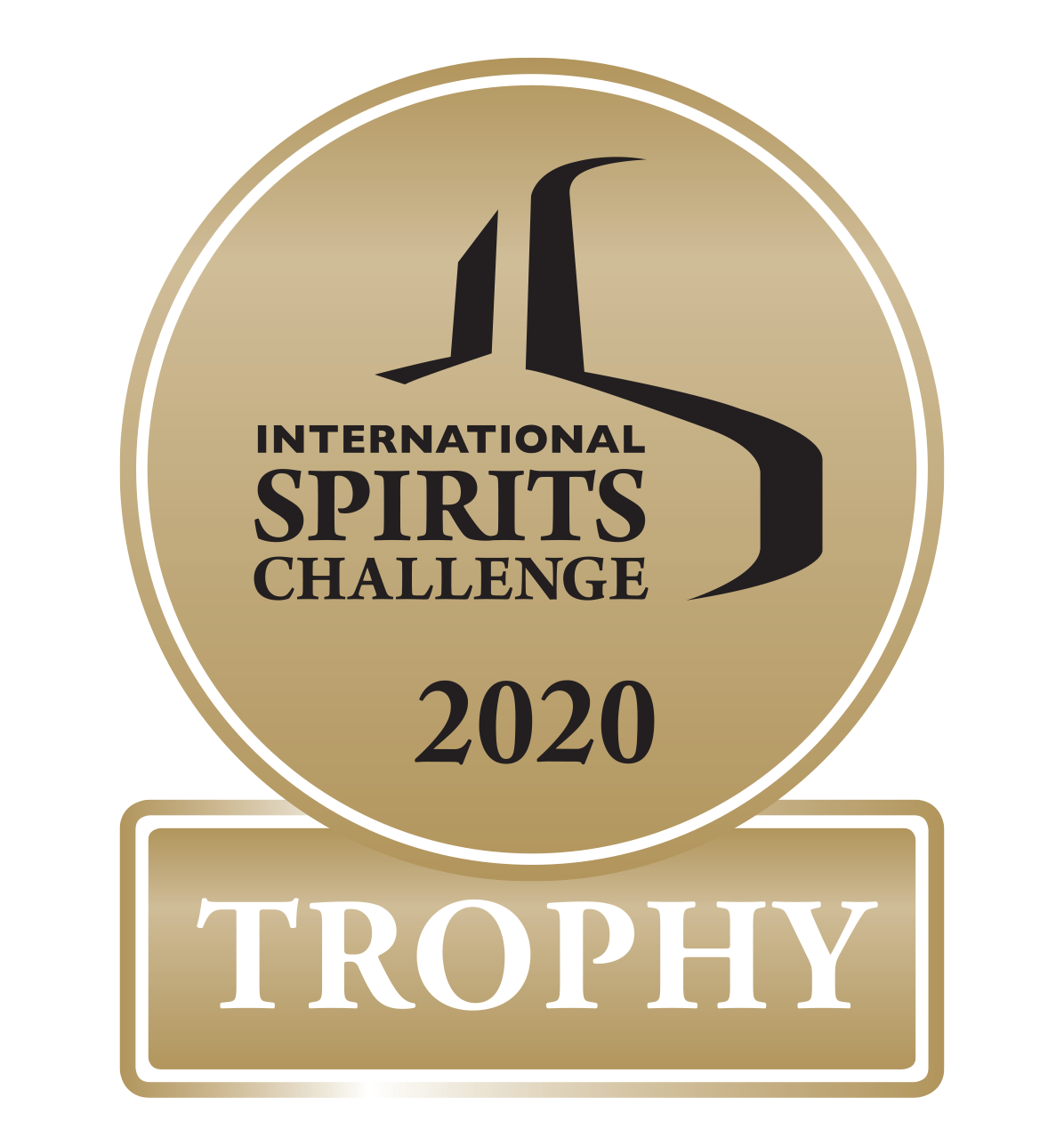 Navy ISC 2020 Trophy.png