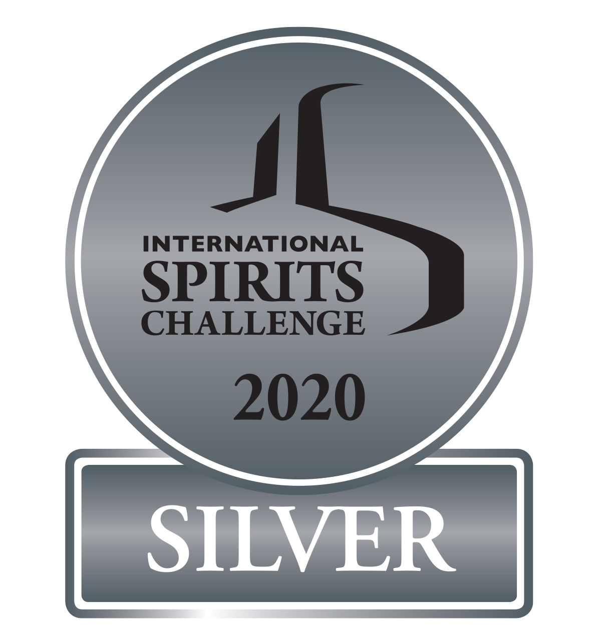 NordicDry Silver ISC 2020.png
