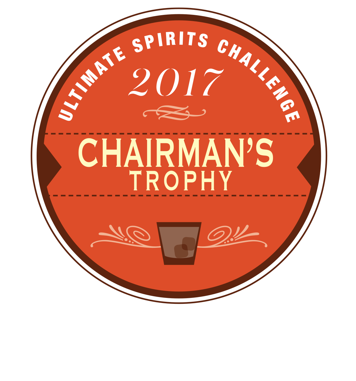 PV34 Chairmans Trophy 2017.png