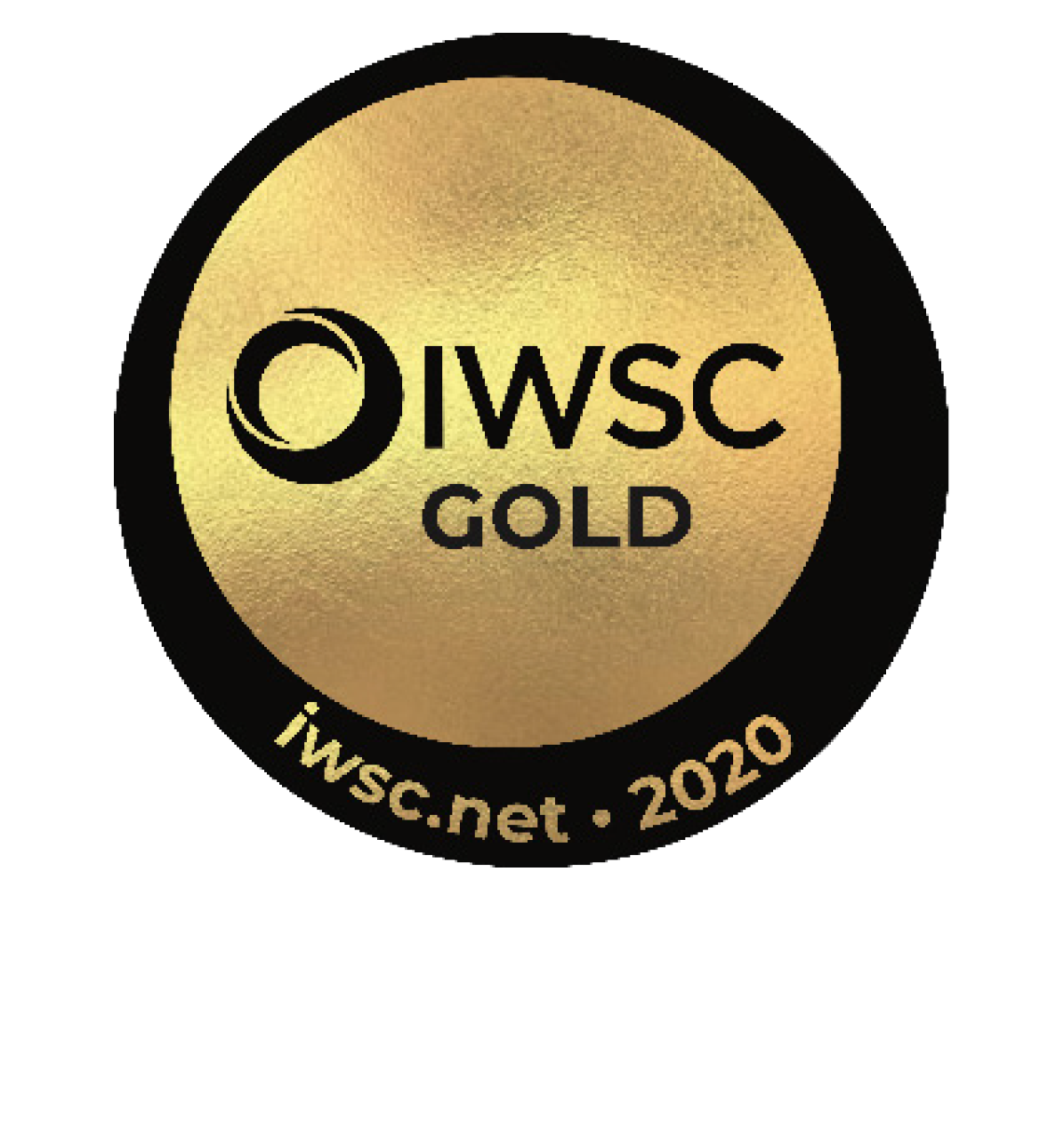 Spritz_IWSC-2020-GOLD.png